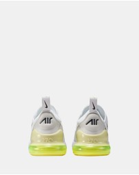 Nike - Air Max 270 Pre School