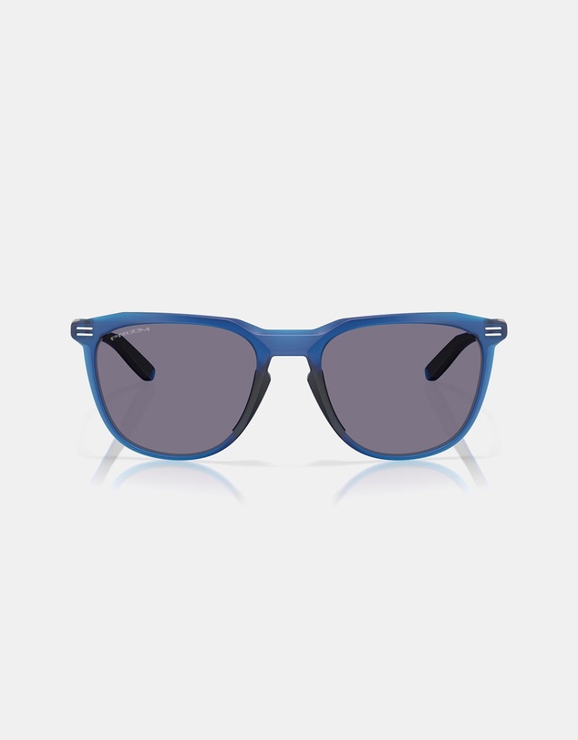 Oakley - Thurso