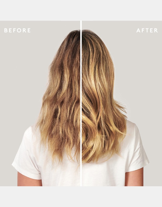 Virtue Labs - Damage Reverse Serum