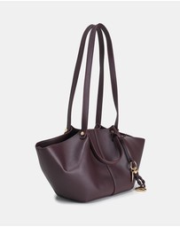 ALDO - Meava Tote Bag