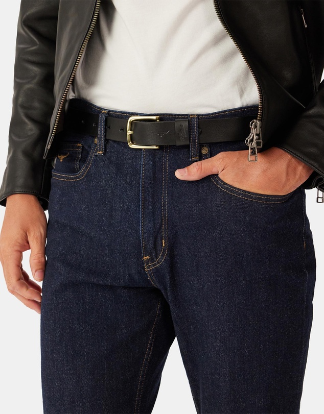R.M.Williams - Stockman Belt