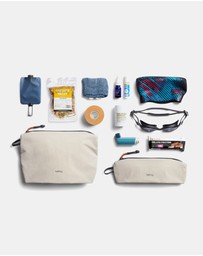 Bellroy - Lite Pouch Duo