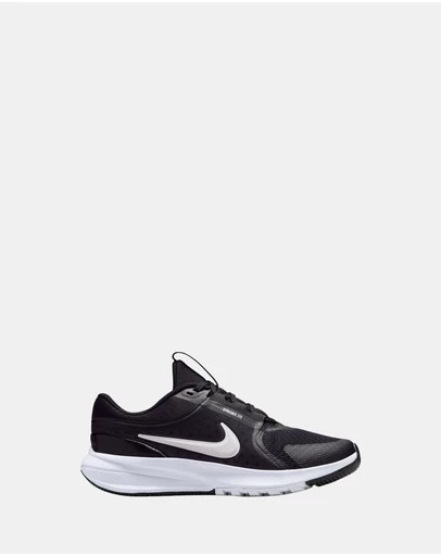 Nike - Star Runner 5 Grade School