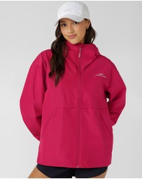 Lorna Jane - Sprint Running Cap