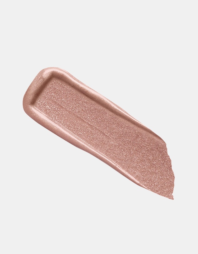 Lancome - Idole Tint Liquid Eye & Cheek Blush