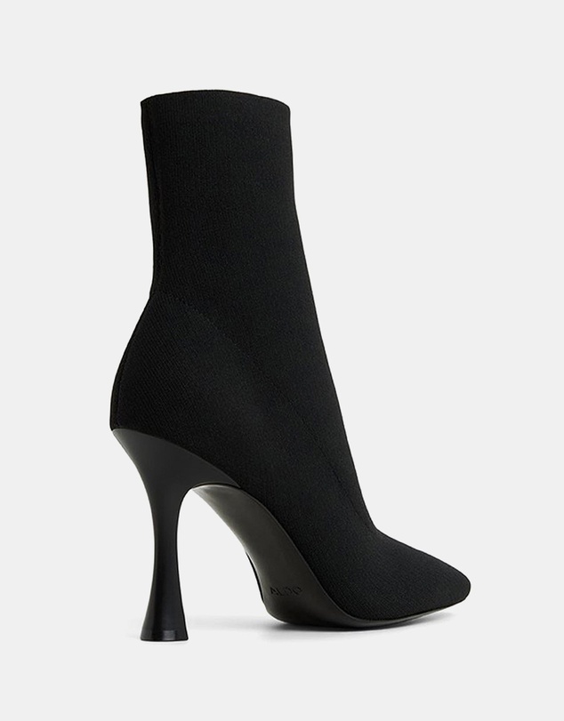 ALDO - Ranabeclya Boots