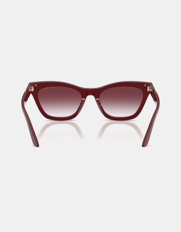 Emporio Armani - 0EA4259U