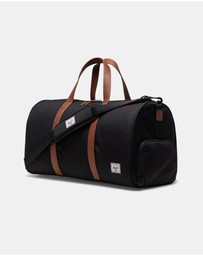 Herschel - Herschel Novel Duffle 43L