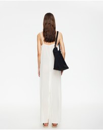 Lioness - Glacial Maxi Dress