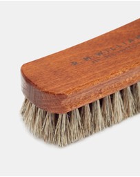 R.M.Williams - Medium Brush