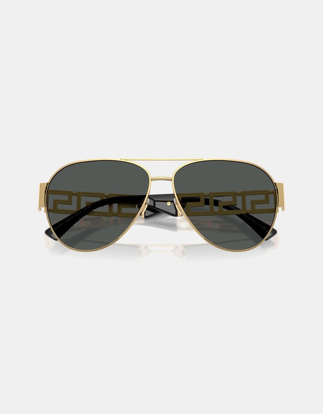 Versace - 0VE2289