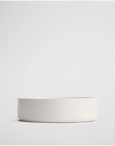 Country Road - Stakk Large Salad Bowl