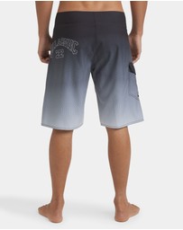 Billabong - Mens Vaults OG 20