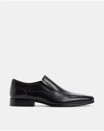 ALDO - Santillo Dress Shoes