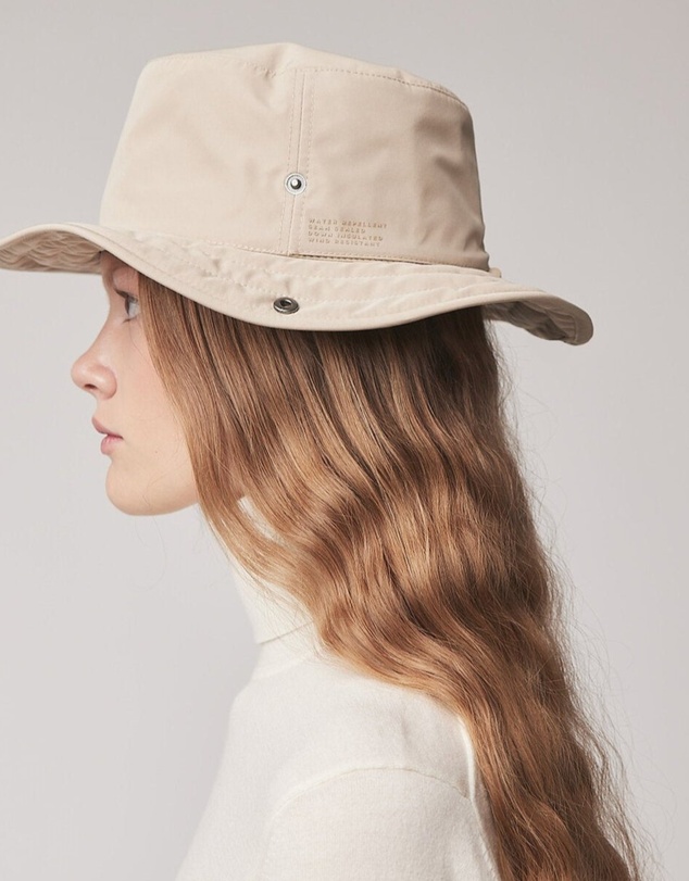 Tilley - Thermashield T3