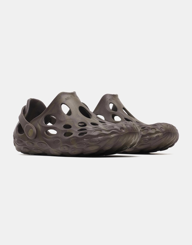 Merrell - Hydro Moc - Men's
