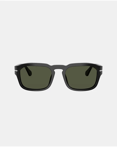 Persol - 0PO3386S