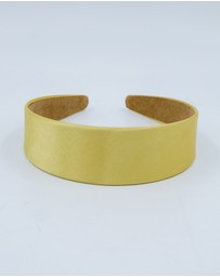 FORD MILLINERY - Alice Headband