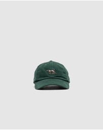 Rodd & Gunn - Signature Cap