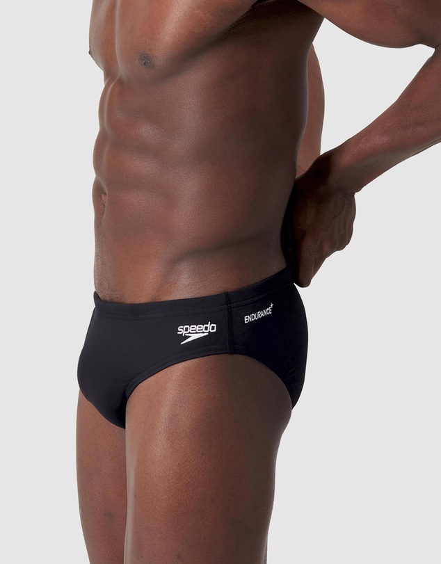 Speedo - Eco Endurance+ 7Cm Briefs