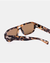 SITO Shades - Atlas