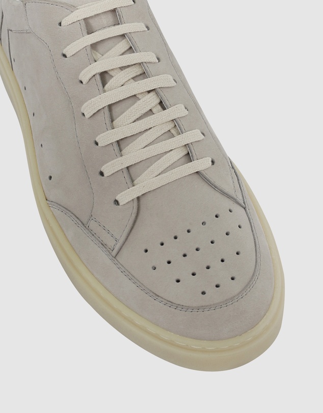 Brando - Jensen Low Top sneakers