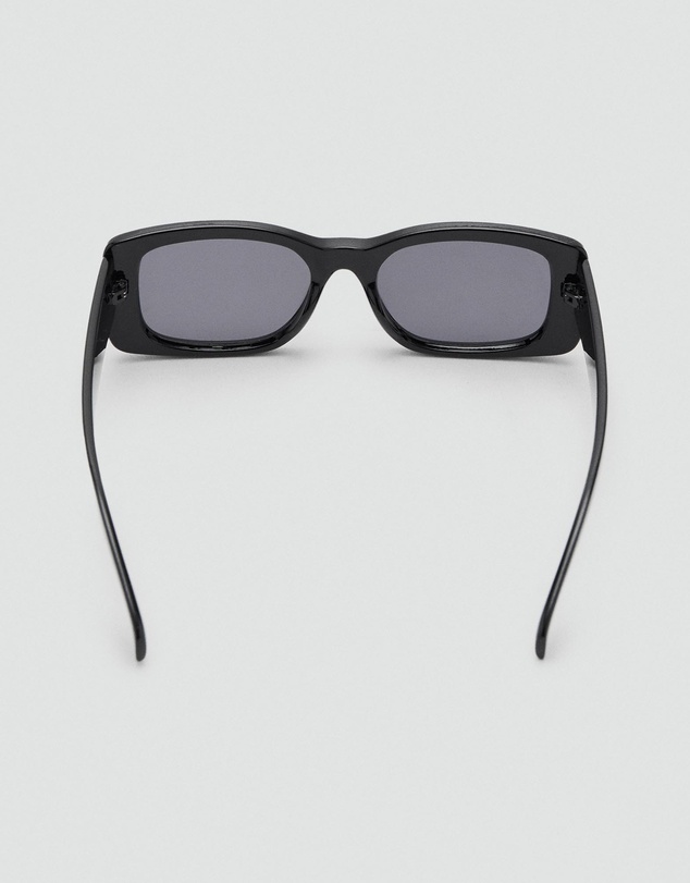 M.N.G - Nimes Sunglasses