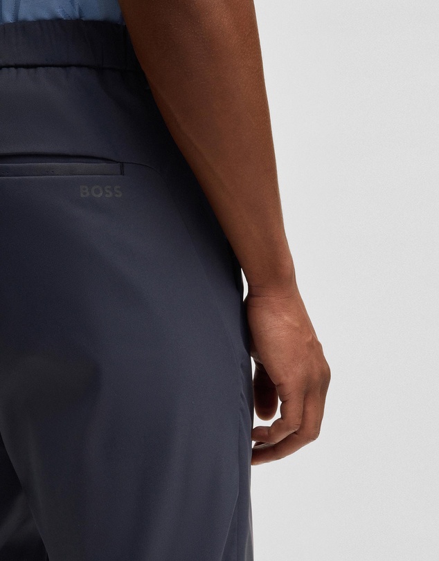 BOSS - T Phoenix Reg Pants