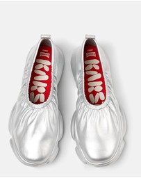 Camper - Ballerinas Karst