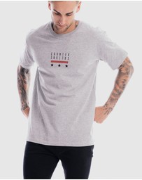 Counter Culture - Legion Tee