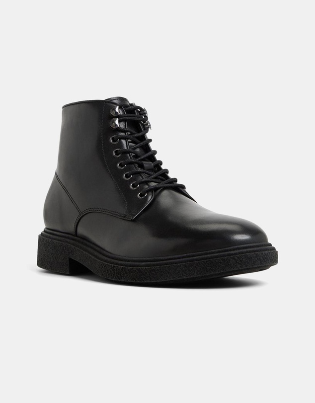 ALDO - Waltonn Shoes