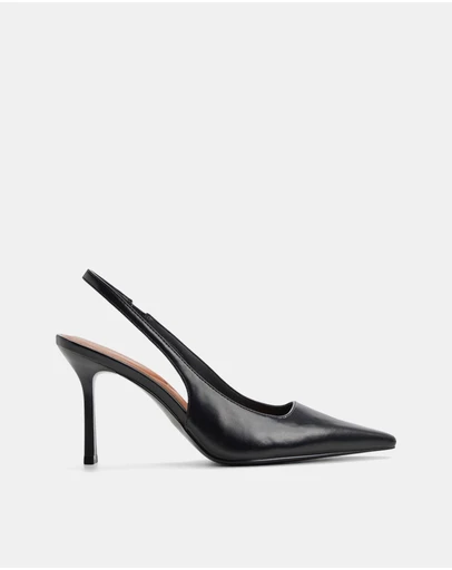 ALDO - Zailah Heels