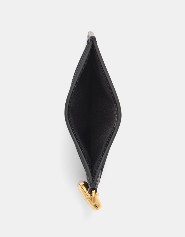 Marc Jacobs - The Card Case
