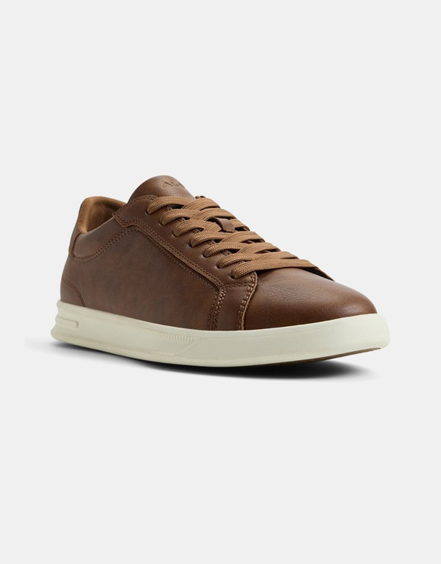 ALDO - Jeremie Sneakers