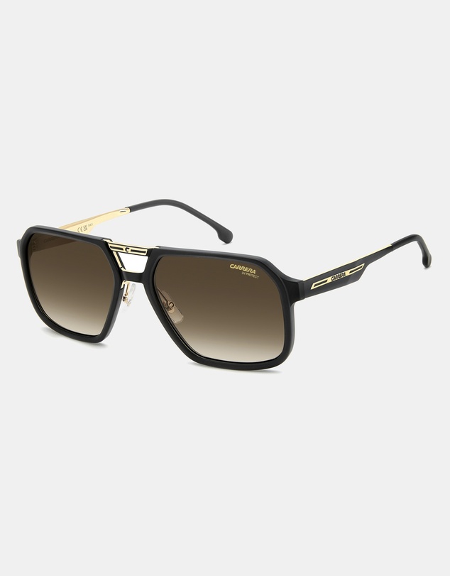 Carrera - VICTORY C 27/S