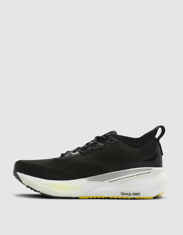 Brooks - Glycerin GTS 23 - Men's