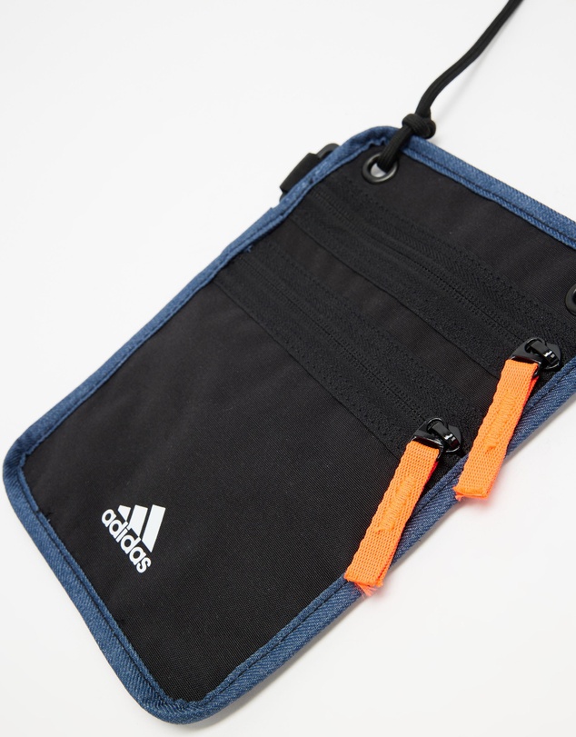 adidas Performance - City Xplorer Mini-Bag