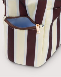 The Somewhere Co - Lisbon Large Travel Tote
