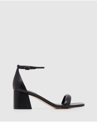 Nine West - Gretal
