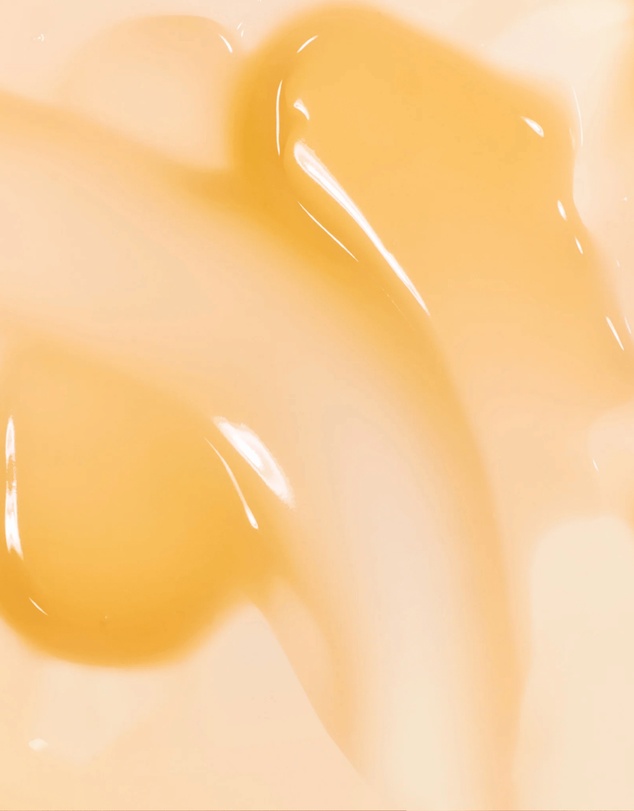 The Body Shop - Vitamin C Glow Boosting Moisturiser 50ml