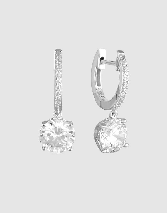 Georgini - Luxe Regale Earrings