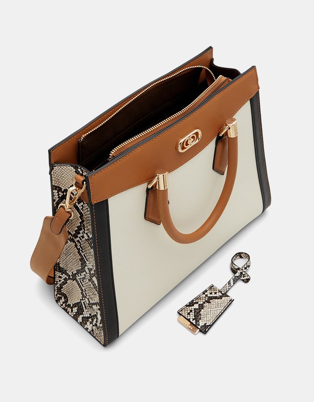 ALDO - Chenoa Tote Bag