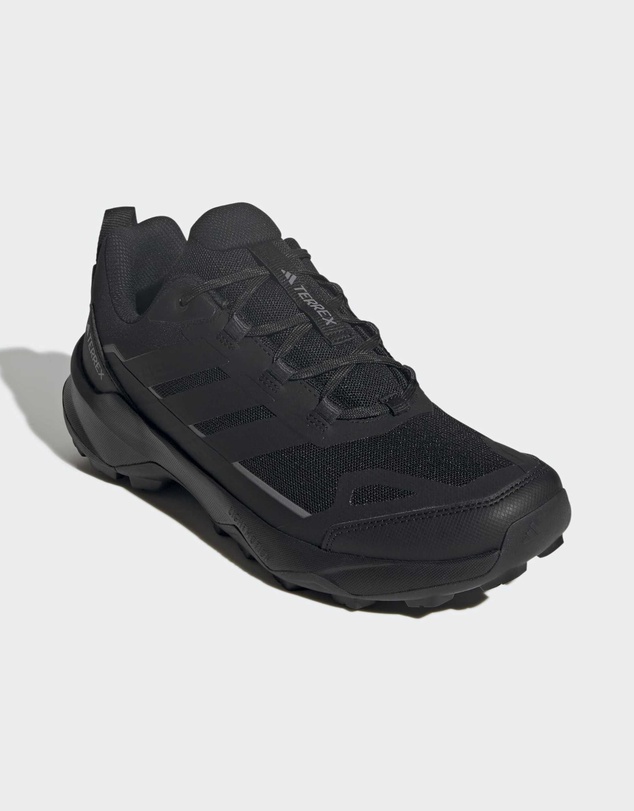 adidas Performance - Terrex Skychaser Ax5 Hiking Shoes Unisex