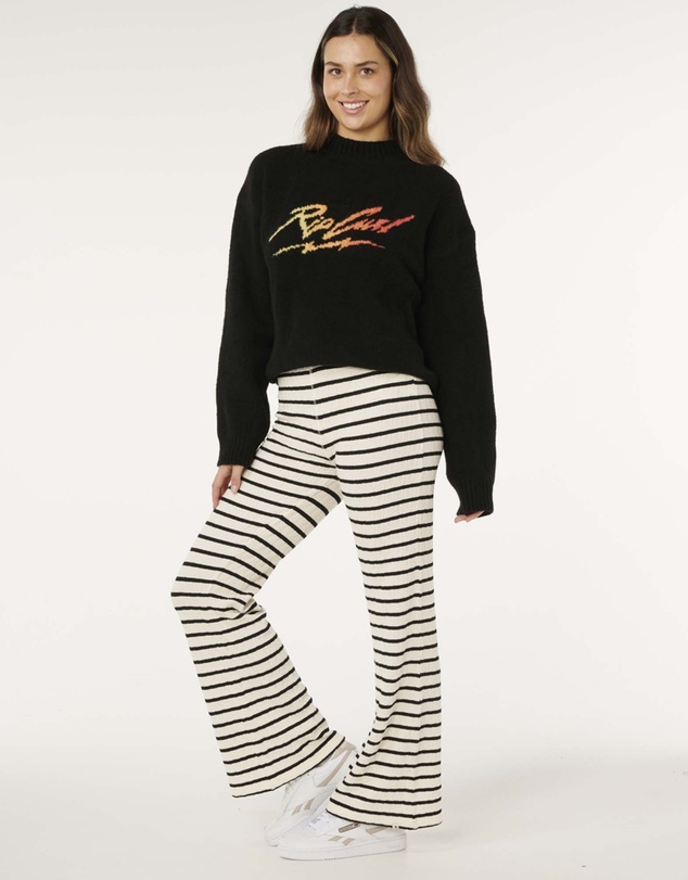Rip Curl - Bobbi Stripe Pant