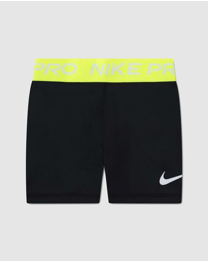Black & Volt