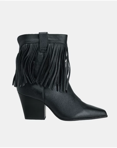 ALDO - Jollene Boots