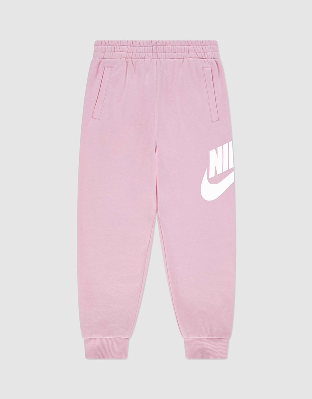 Nike - NSW Club FT HBR Joggers - Kids