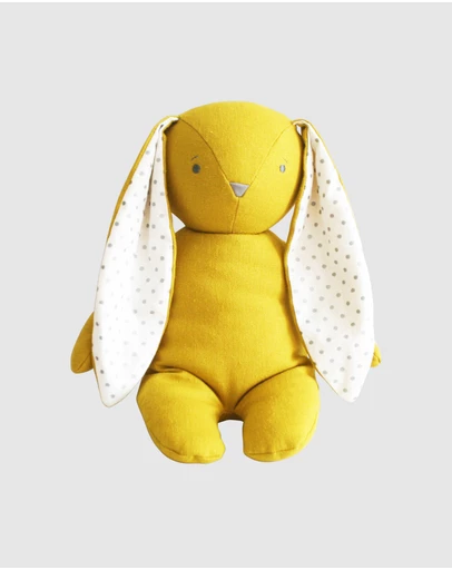 Alimrose - Bobby Floppy Bunny 25cm