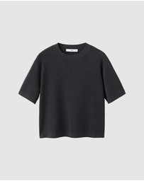 M.N.G - Sammy Sweater