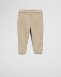 Country Road - Chino Pant